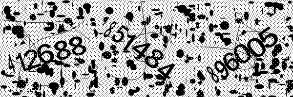 Należy włączyć instalację obrazów w przeglądarce.