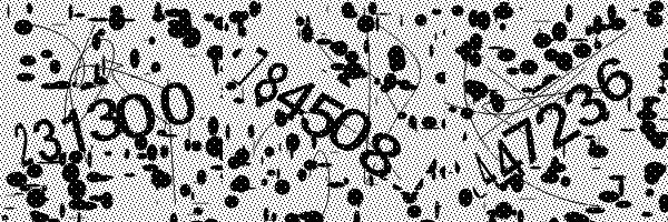 Należy włączyć instalację obrazów w przeglądarce.