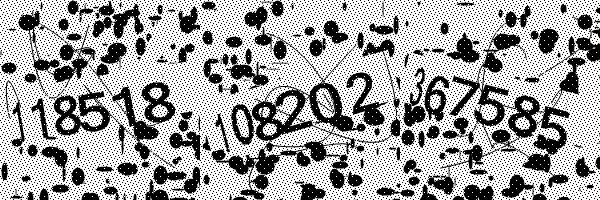 Необходимо включить загрузку картинок в браузере.