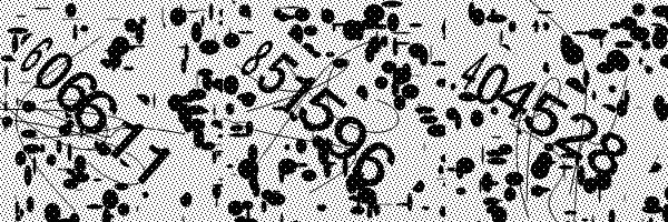 Необходимо включить загрузку картинок в браузере.