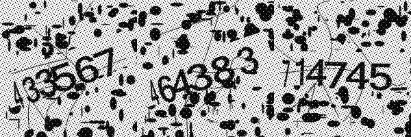 Необходимо включить загрузку картинок в браузере.