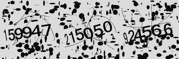 Необходимо включить загрузку картинок в браузере.