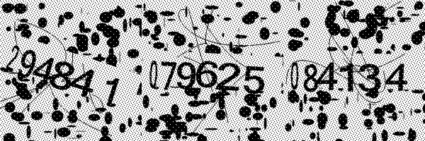 Необходимо включить загрузку картинок в браузере.