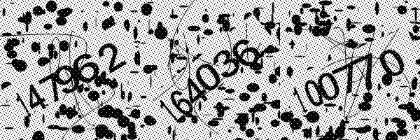 Необходимо включить загрузку картинок в браузере.