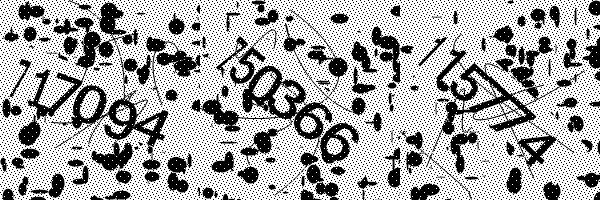 Необходимо включить загрузку картинок в браузере.