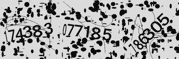 Необходимо включить загрузку картинок в браузере.