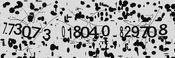 Необходимо включить загрузку картинок в браузере.