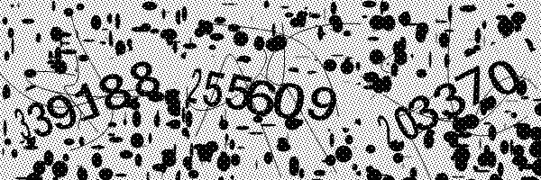 Необходимо включить загрузку картинок в браузере.