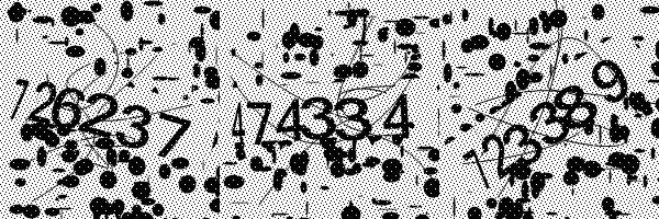 Необходимо включить загрузку картинок в браузере.