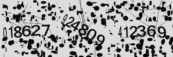 Необходимо включить загрузку картинок в браузере.