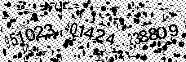 Необходимо включить загрузку картинок в браузере.