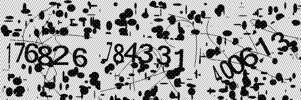 Необходимо включить загрузку картинок в браузере.