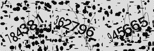 Необходимо включить загрузку картинок в браузере.