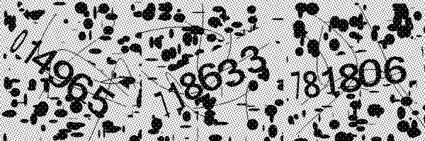 Необходимо включить загрузку картинок в браузере.