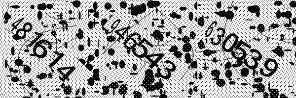 Необходимо включить загрузку картинок в браузере.