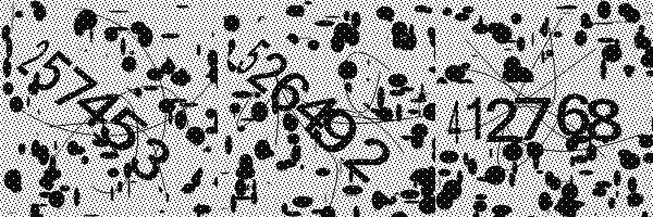 Необходимо включить загрузку картинок в браузере.