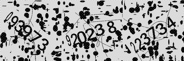 Необходимо включить загрузку картинок в браузере.